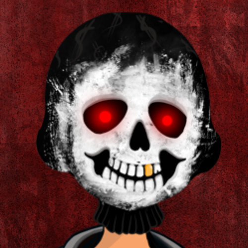 Crafted Excellence thumbnail thumbnail
